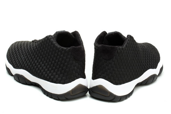 Air Jordan 11 Future Men Super Perfect--023